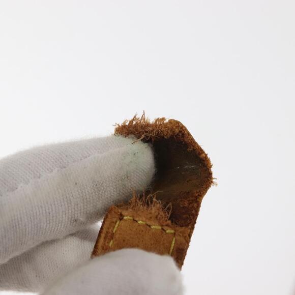 LOUIS VUITTON Monogram Musette Salsa Long Shoulder Bag M51387 - Picture 9 of 13